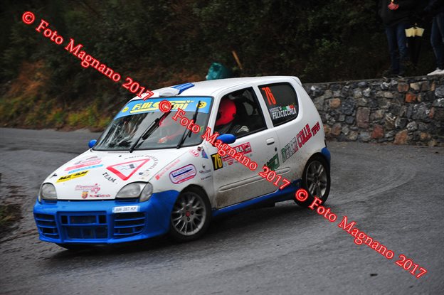 DSC_6464.JPG